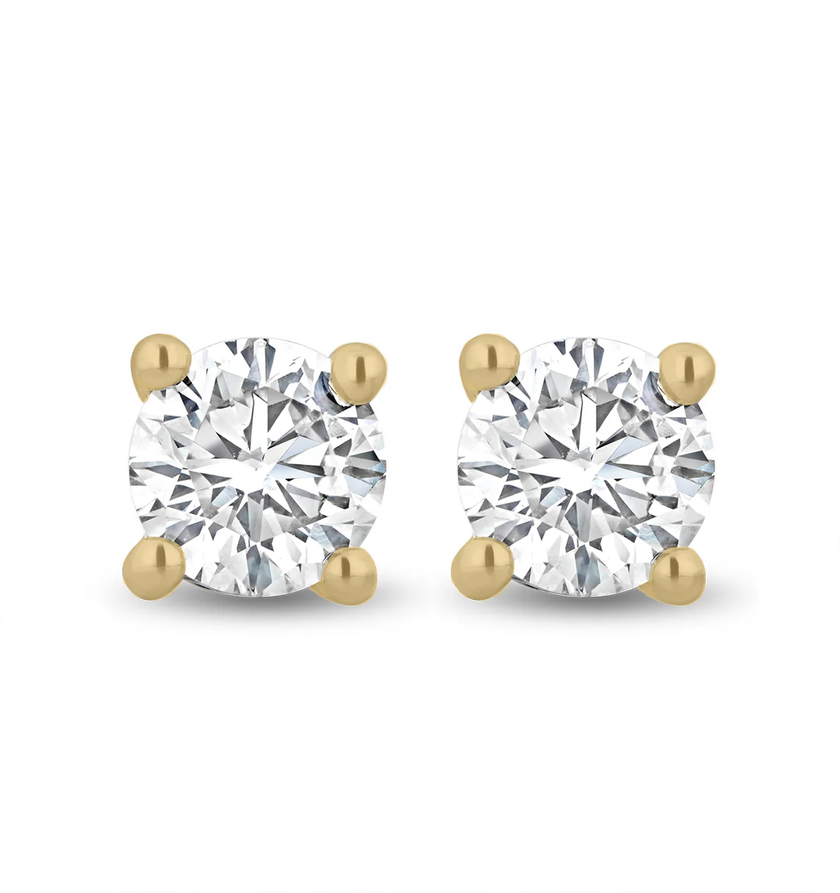 Discover New Earrings