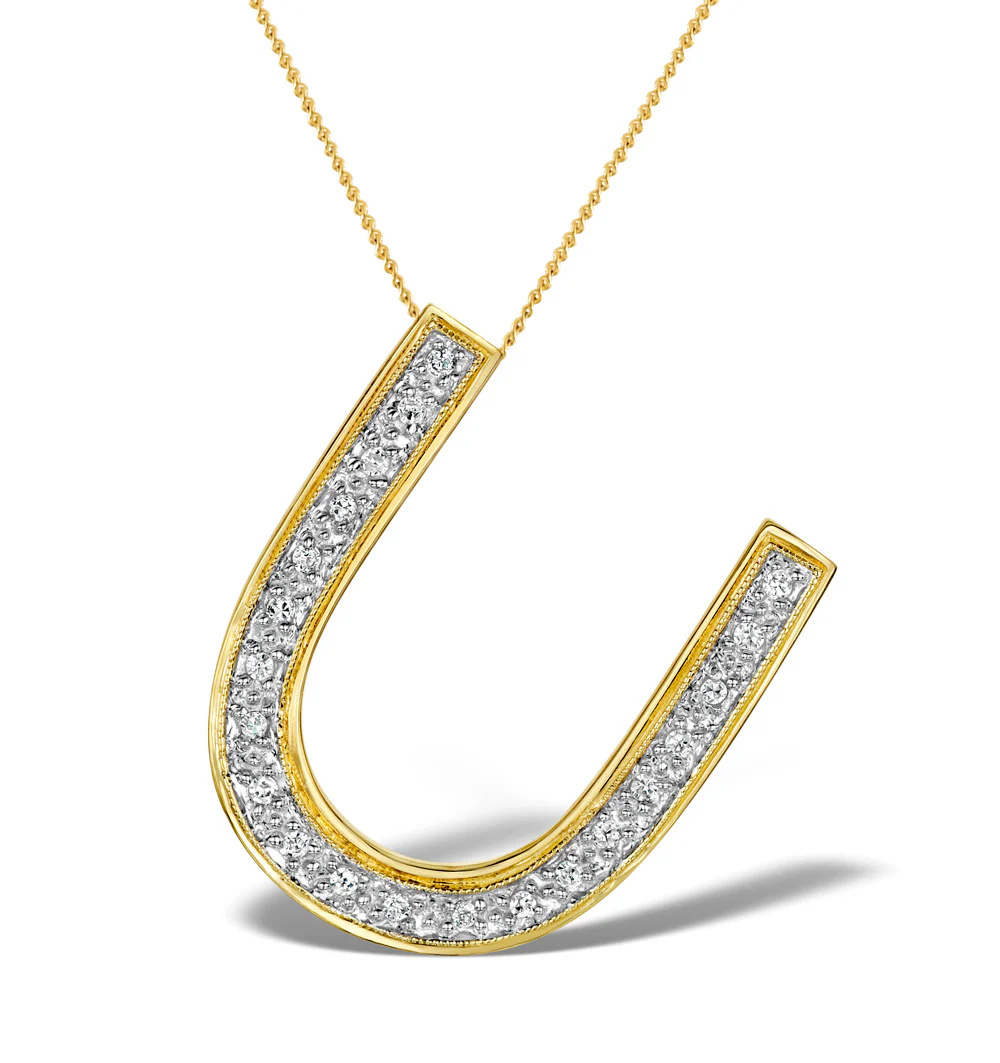 White Jewellery: Diamond, Pearl, Opal and White Topaz