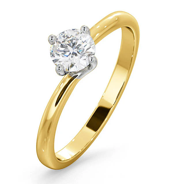 Our Best-Selling Jewellery