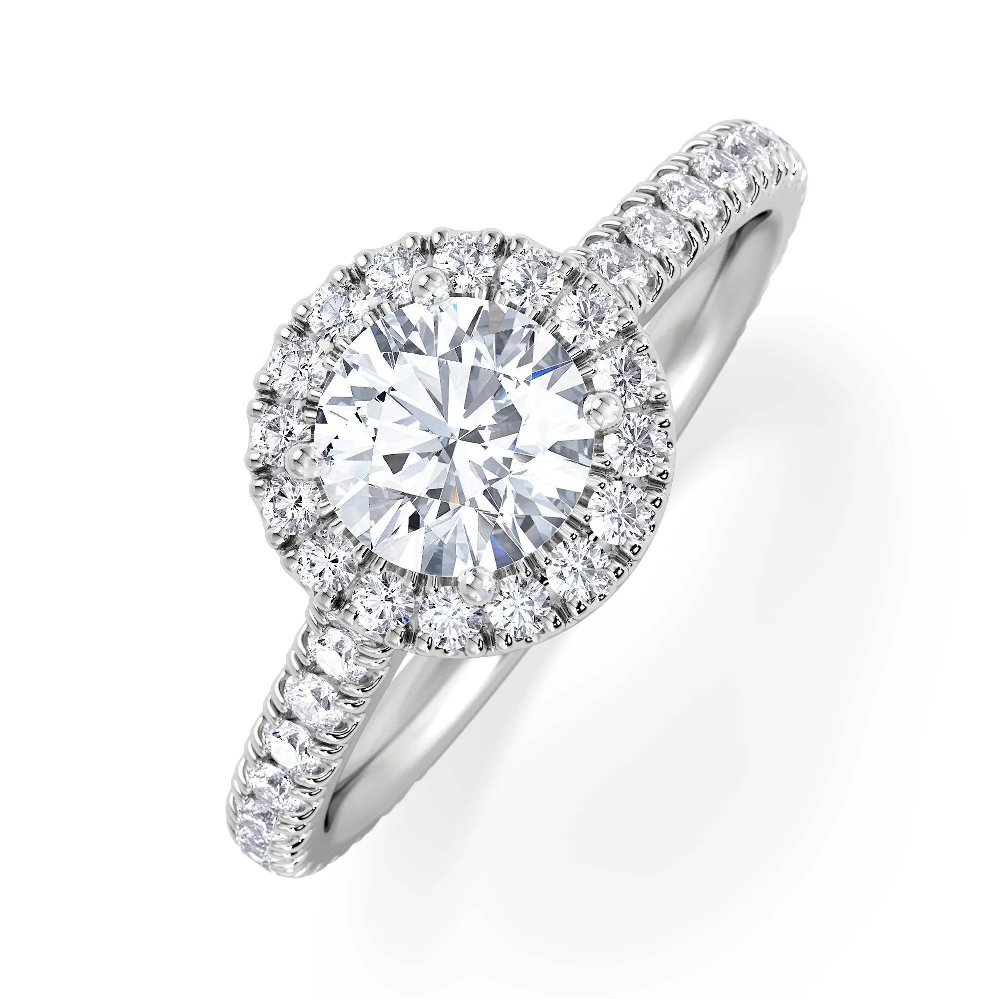 Our Best-Selling Rings